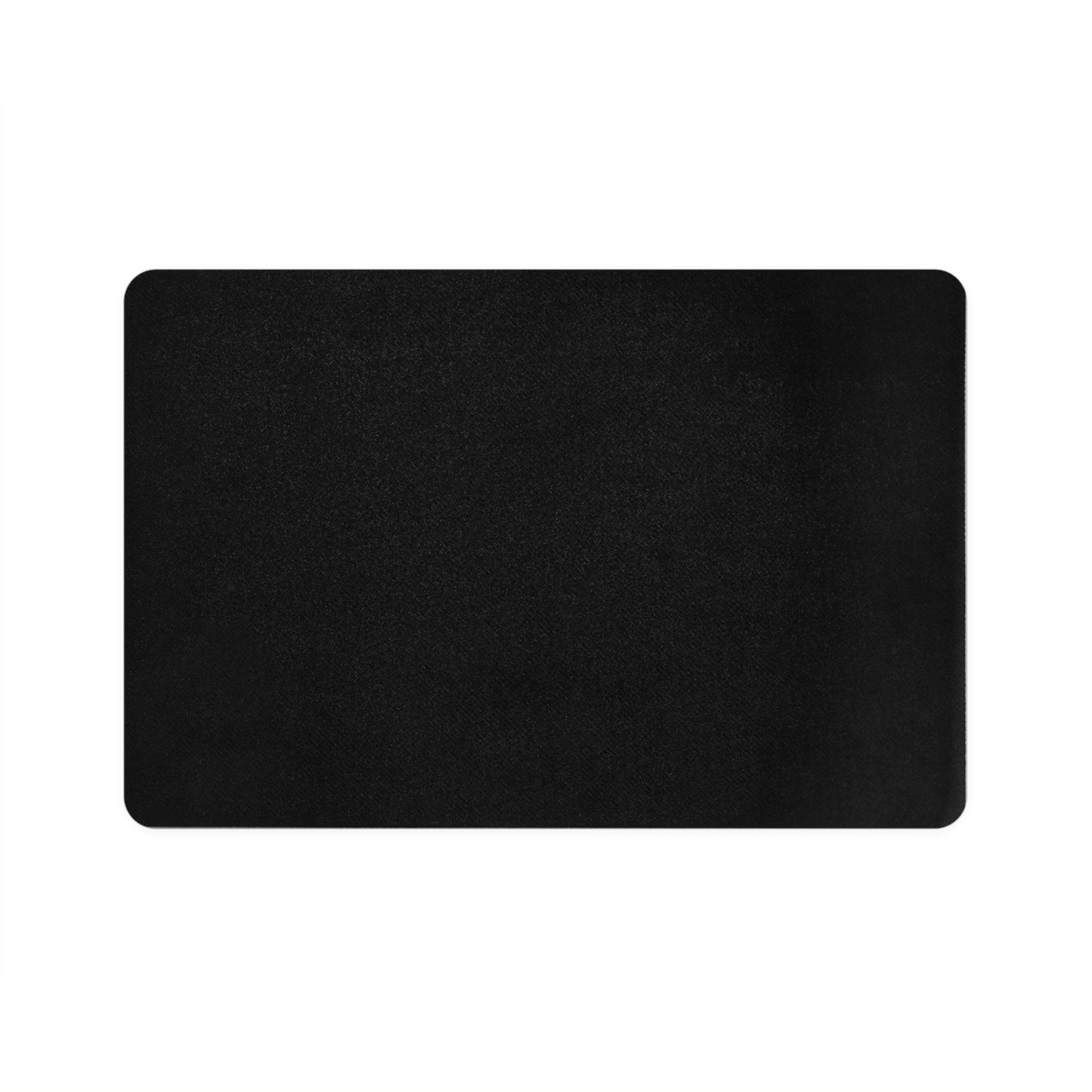 Daisy Pet Mat