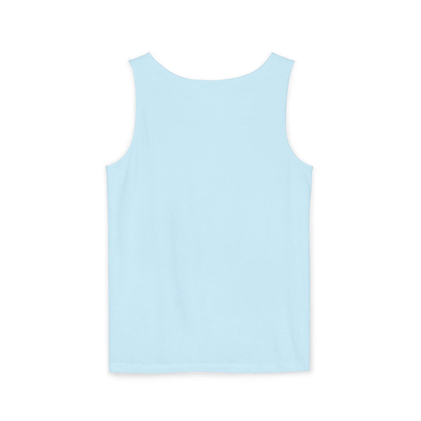 TENNIS ANYONE? I MEAN WINE.: Tennis and Wine Tank Top - Cute Summer Tee for Wine Lovers, Sports Enthusiasts, Perfect for Gifts, BBQs, Parties