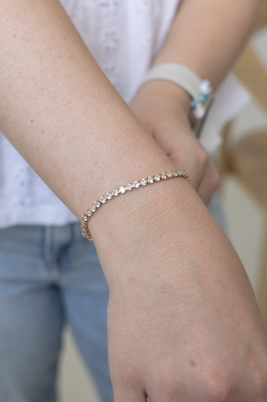 Ella Bracelet