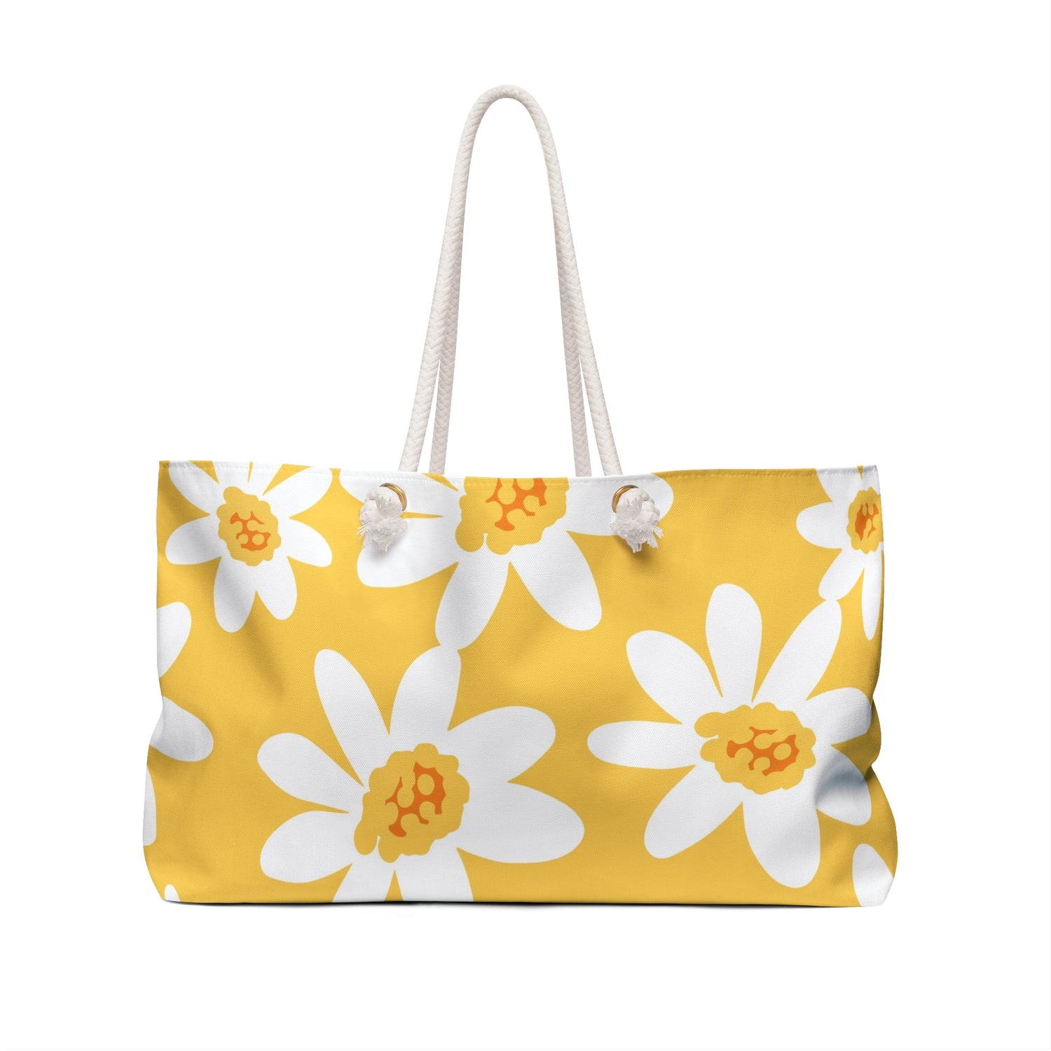 Love, Ally Accessories