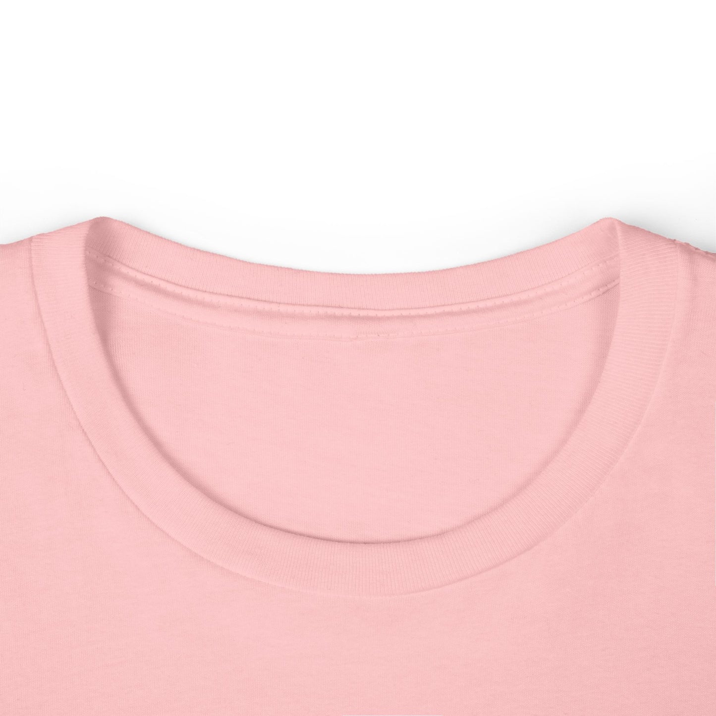 "Derive"...a True Wanderlust...Seeing Where the Day Takes You, Women's Cotton T