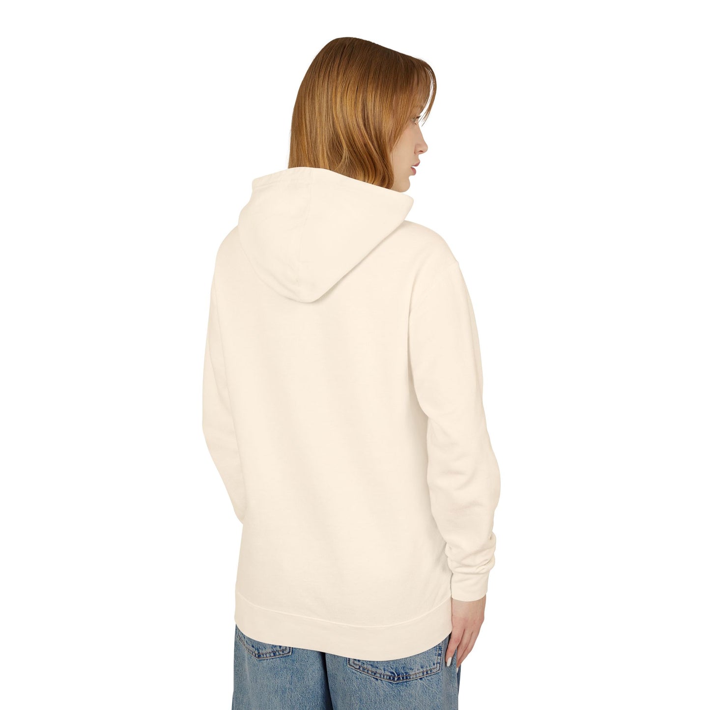 IS THIS LOBSTER FLIRTING WITH ME? Lobster Love Hoodie - Fun Unisex Lightweight Hooded Sweatshirt for Seafood Lovers, Casual Wear, Summer Vibes, Beach Outings, Gift Idea