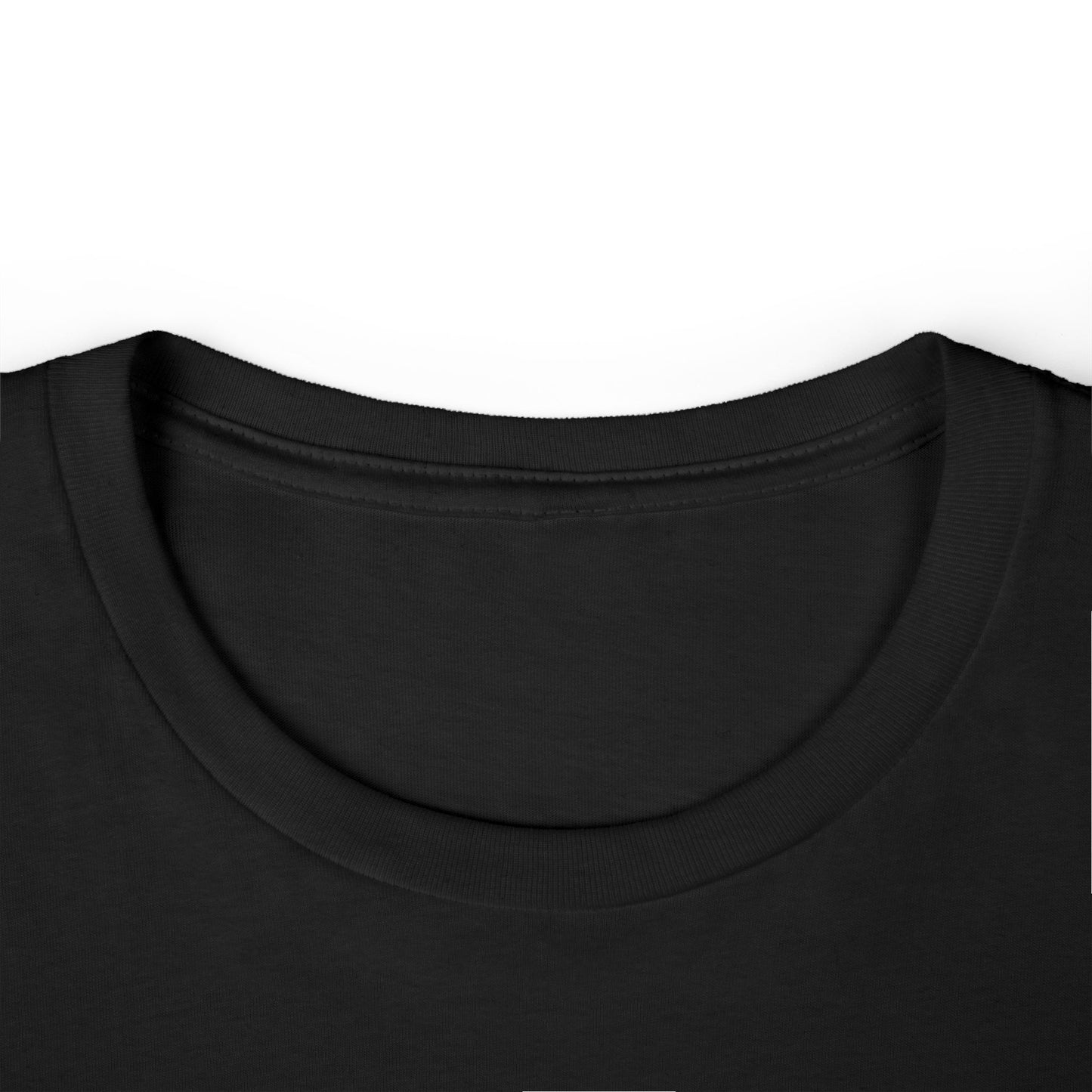 Swedish Mangata Moon Reflection Women's Tee