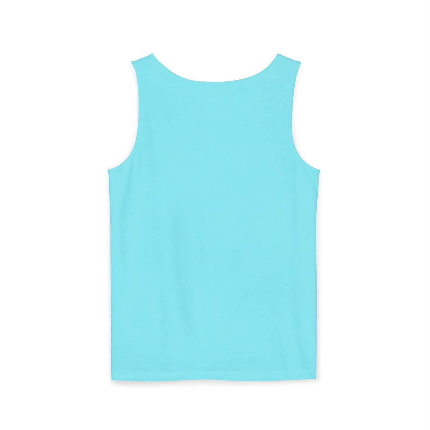 Tank Top Major Side Eye Did you know that Dogs are the only animal besides humans that whites in their eyes This needs to be celebrated! Dog lover gift.