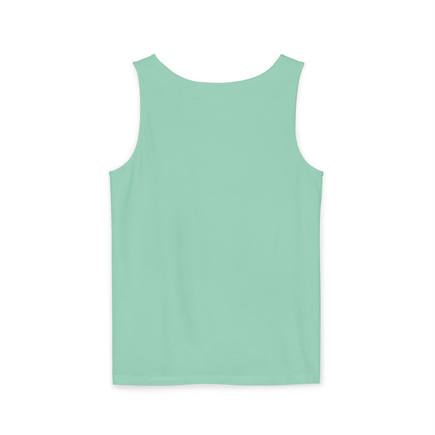 TENNIS ANYONE?  I MEAN WINE.: Tennis and Wine Tank Top - Cute Summer Tee for Wine Lovers, Sports Enthusiasts, Perfect for Gifts, BBQs, Parties