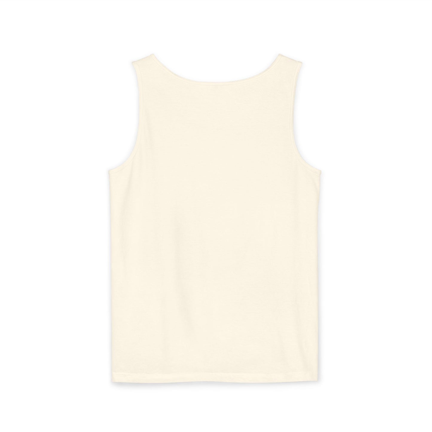 TENNIS ANYONE?  I MEAN WINE.: Tennis and Wine Tank Top - Cute Summer Tee for Wine Lovers, Sports Enthusiasts, Perfect for Gifts, BBQs, Parties