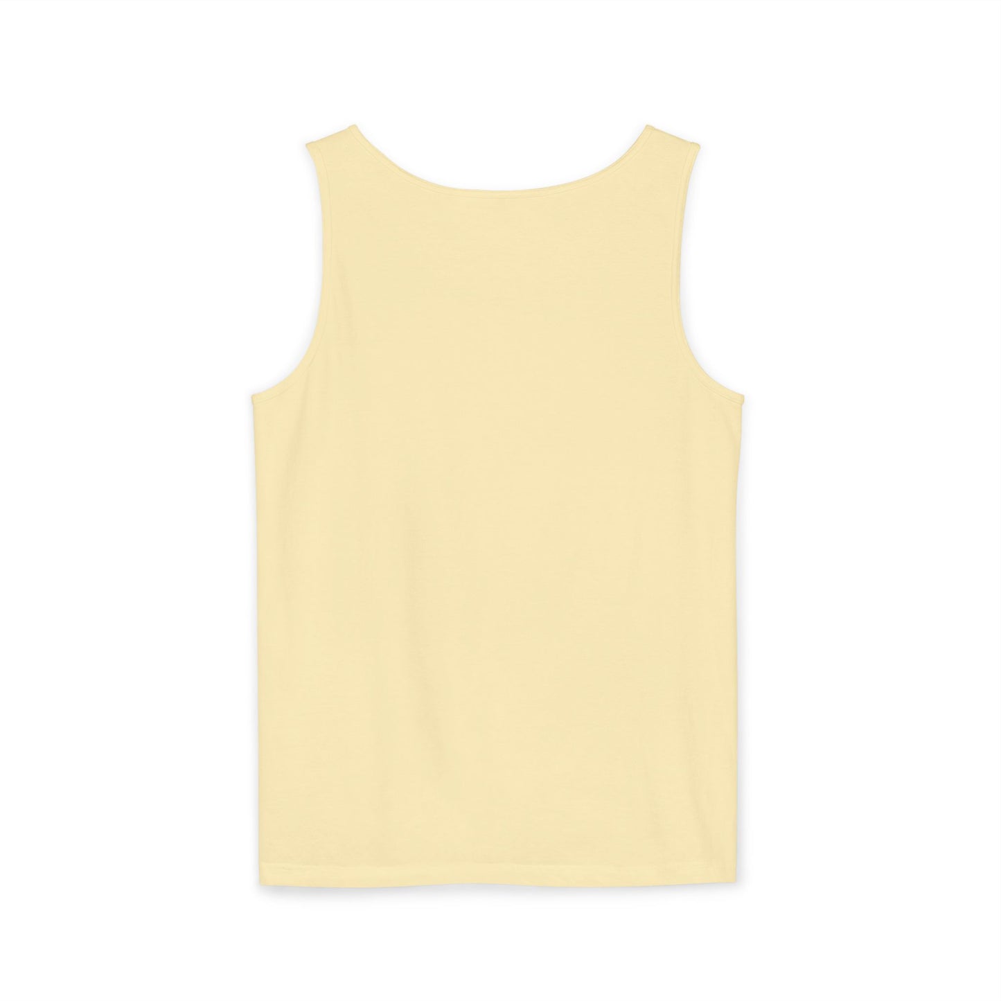 Tank Top Major Side Eye Did you know that Dogs are the only animal besides humans that whites in their eyes This needs to be celebrated! Dog lover gift.