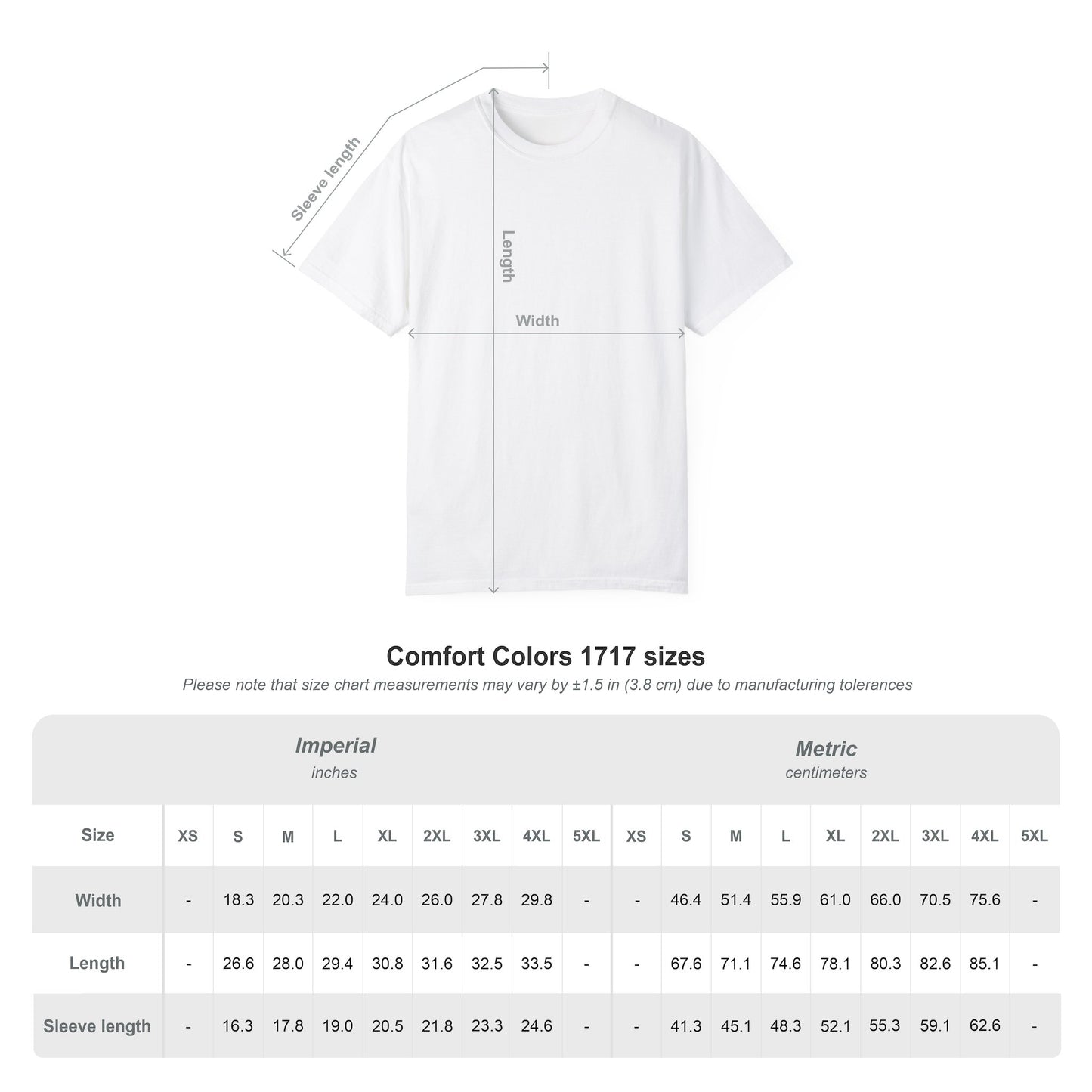 Common Sense Is Not So Common, Volraire Quote, Unisex T-Shirt