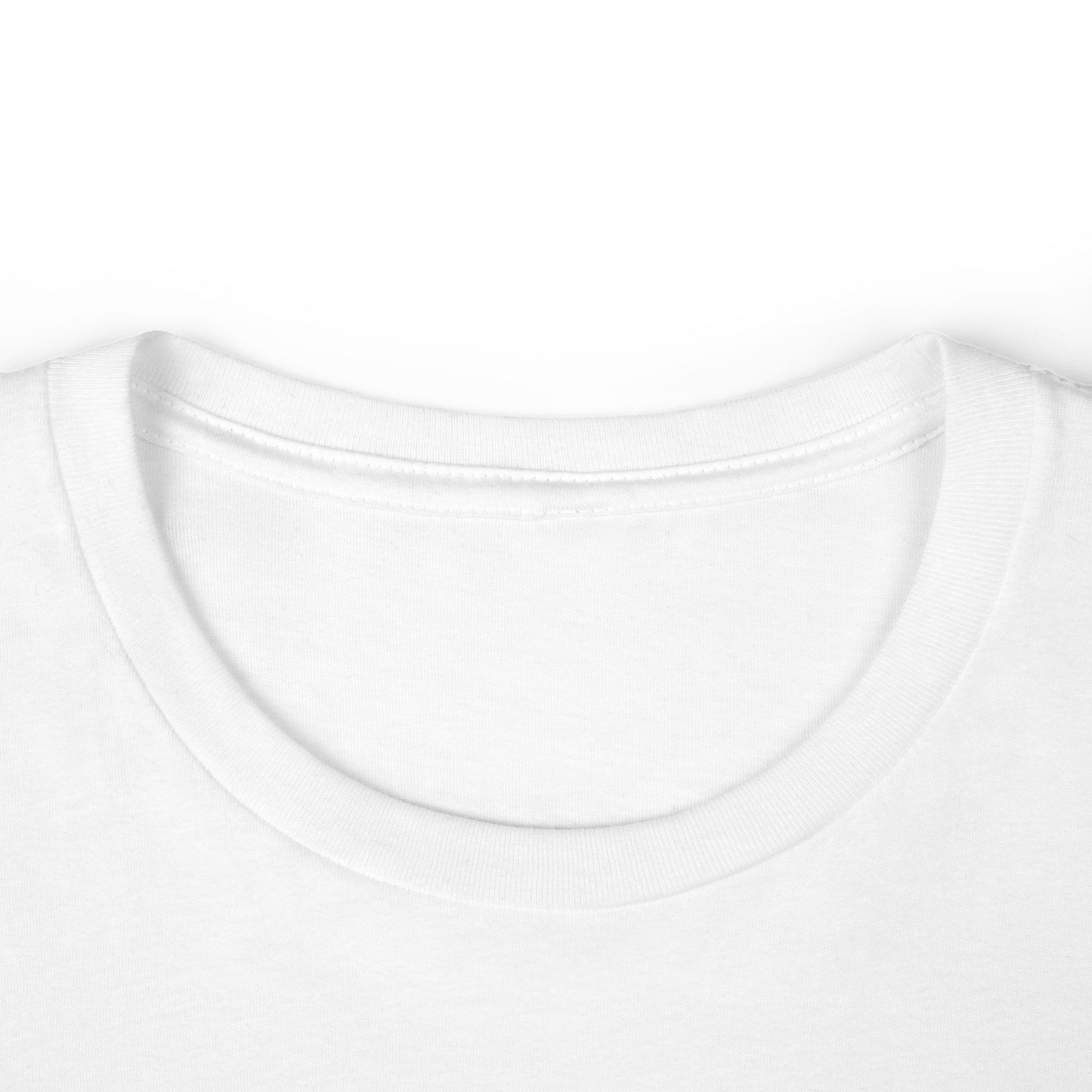 "Derive"...a True Wanderlust...Seeing Where the Day Takes You, Women's Cotton T
