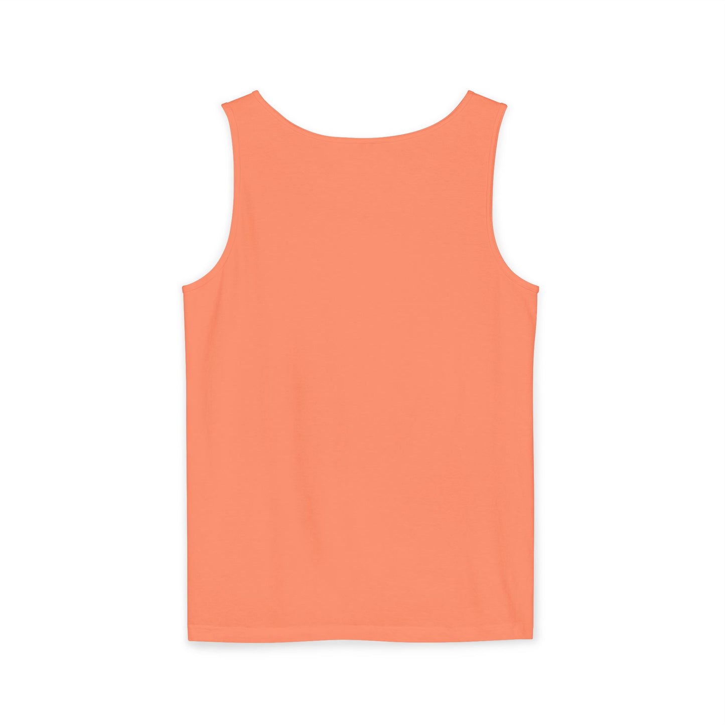 Tank Top Major Side Eye Did you know that Dogs are the only animal besides humans that whites in their eyes This needs to be celebrated! Dog lover gift.