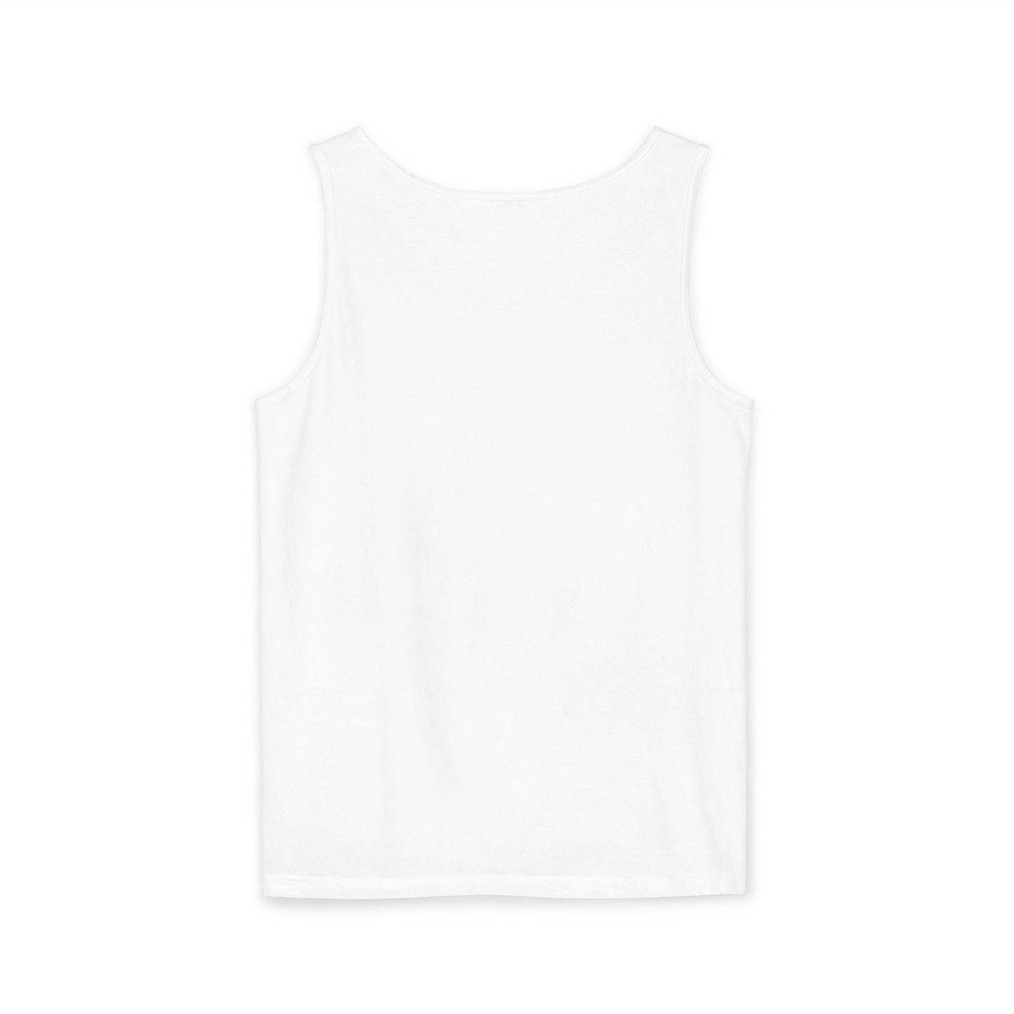 TENNIS ANYONE?  I MEAN WINE.: Tennis and Wine Tank Top - Cute Summer Tee for Wine Lovers, Sports Enthusiasts, Perfect for Gifts, BBQs, Parties