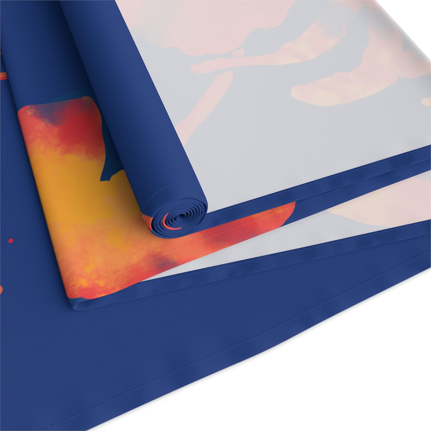 Lobster-Themed Table Runner for Coastal Decor, Nautical Table Decor, Seafood Dinner Parties, Summer Gatherings, Beach House Essentials