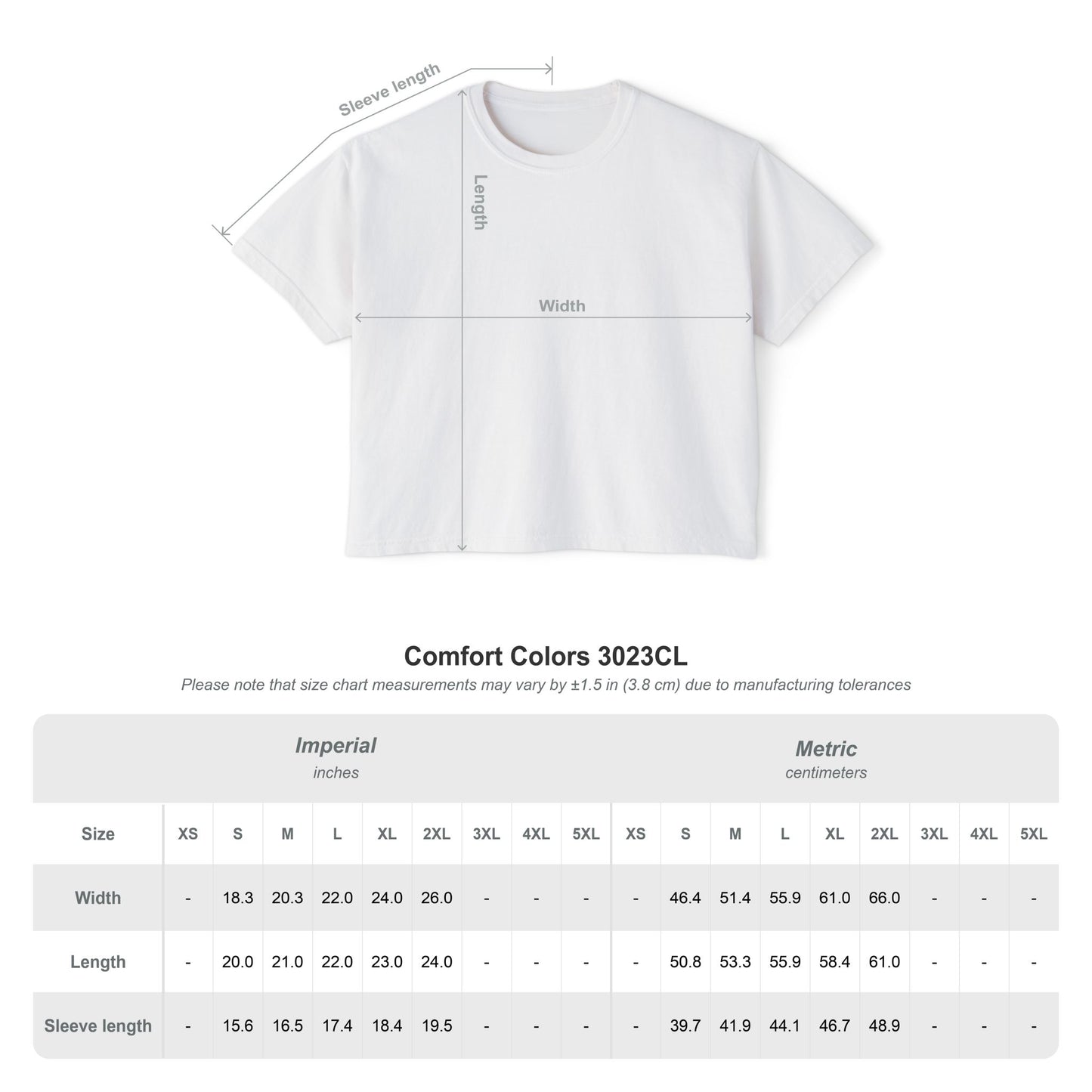 Tennis Anyone? I Mean Wine. Boxy Tee — Casual Women's Graphic Shirt