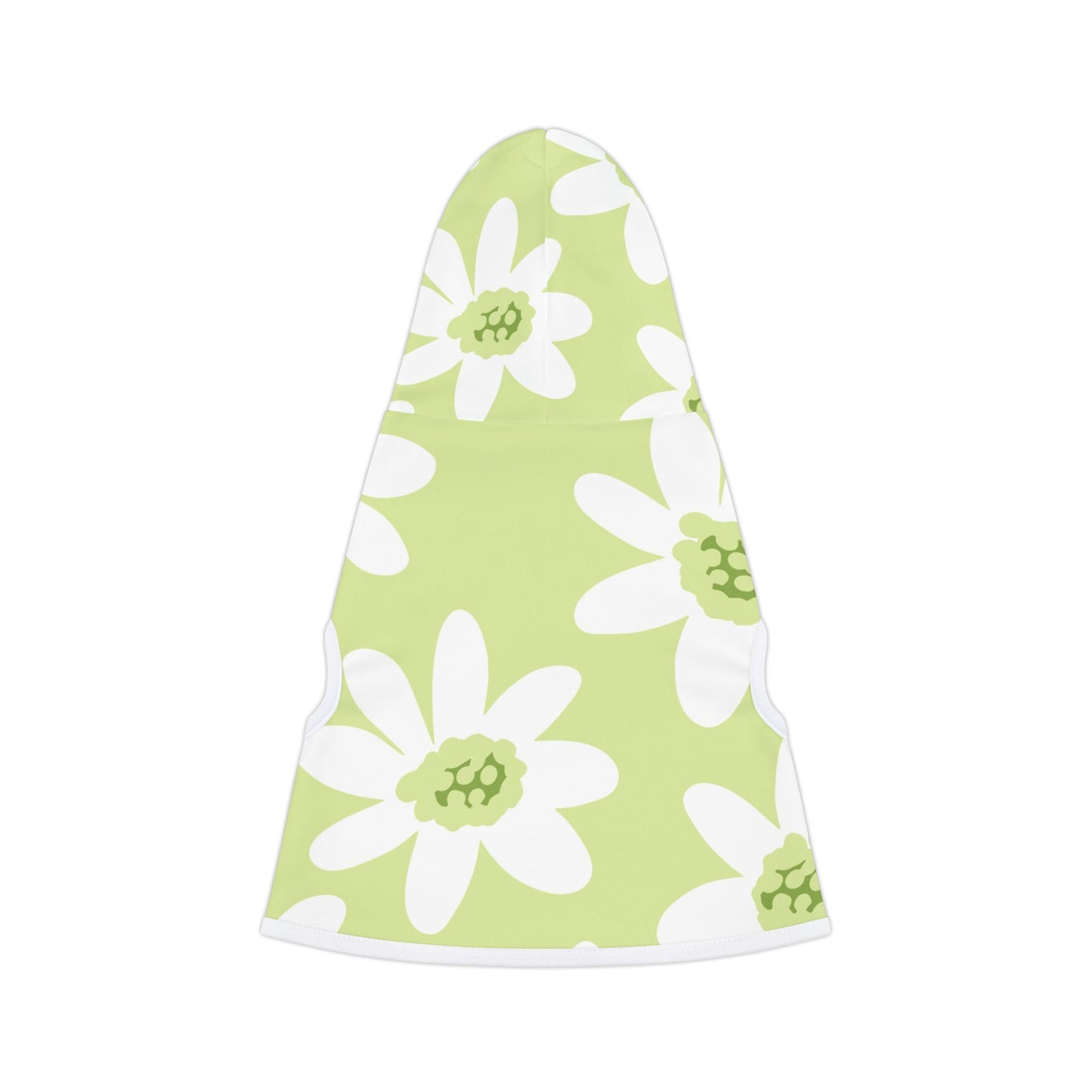 Charming Floral Pet Hoodie | Cozy Dog Jacket for Spring, Cute Pet Apparel, Perfect Gift for Pet Lovers, Outdoor Adventure Gear, Puppy [...]