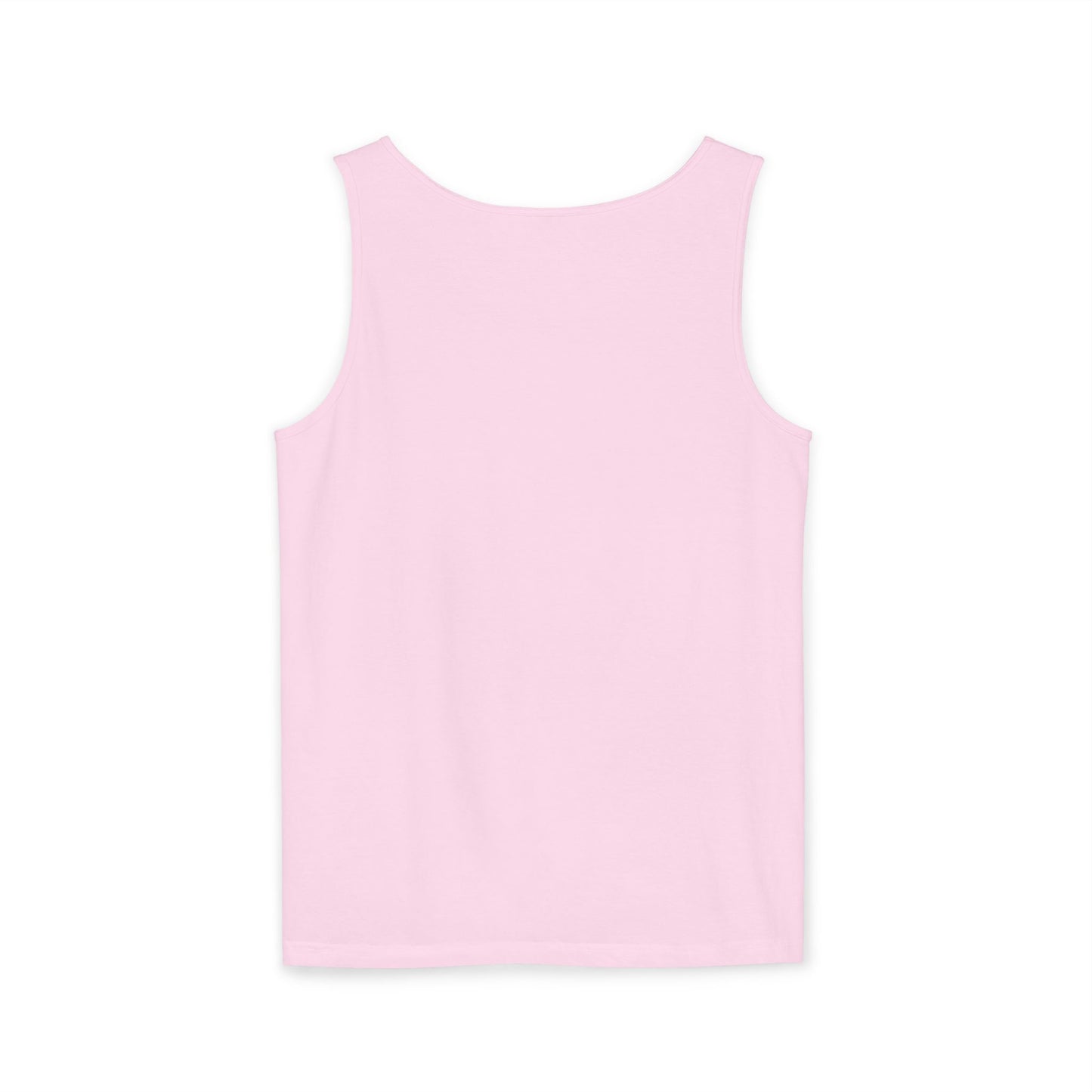 TENNIS ANYONE?  I MEAN WINE.: Tennis and Wine Tank Top - Cute Summer Tee for Wine Lovers, Sports Enthusiasts, Perfect for Gifts, BBQs, Parties