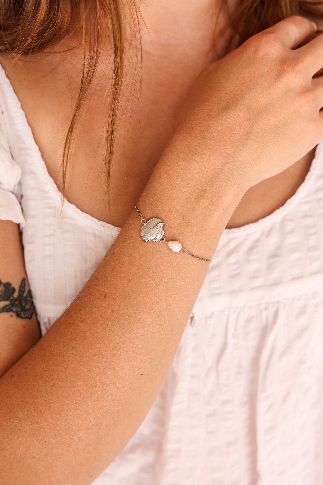 Marina Bracelet