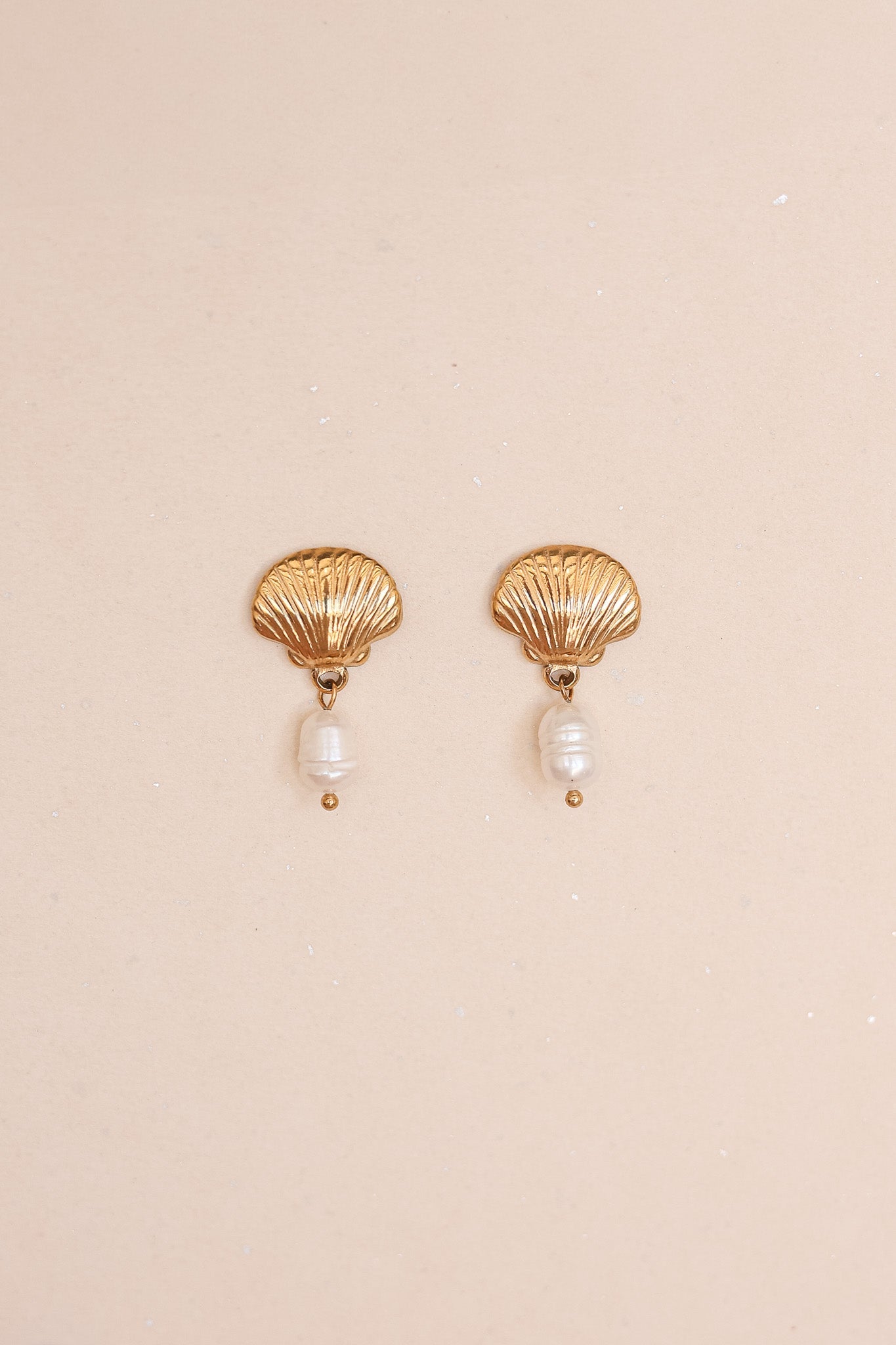 Marina Earring