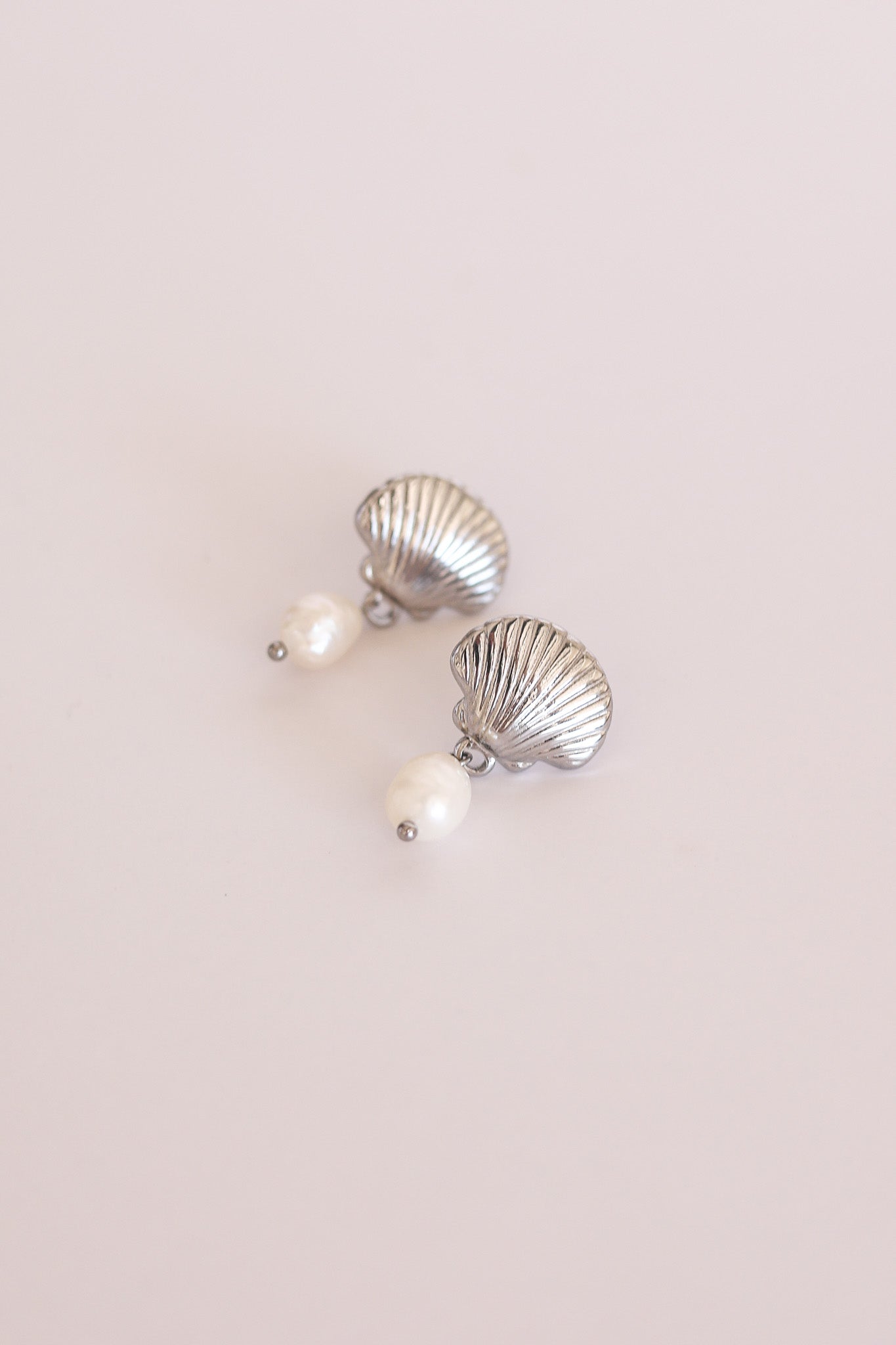 Marina Earring