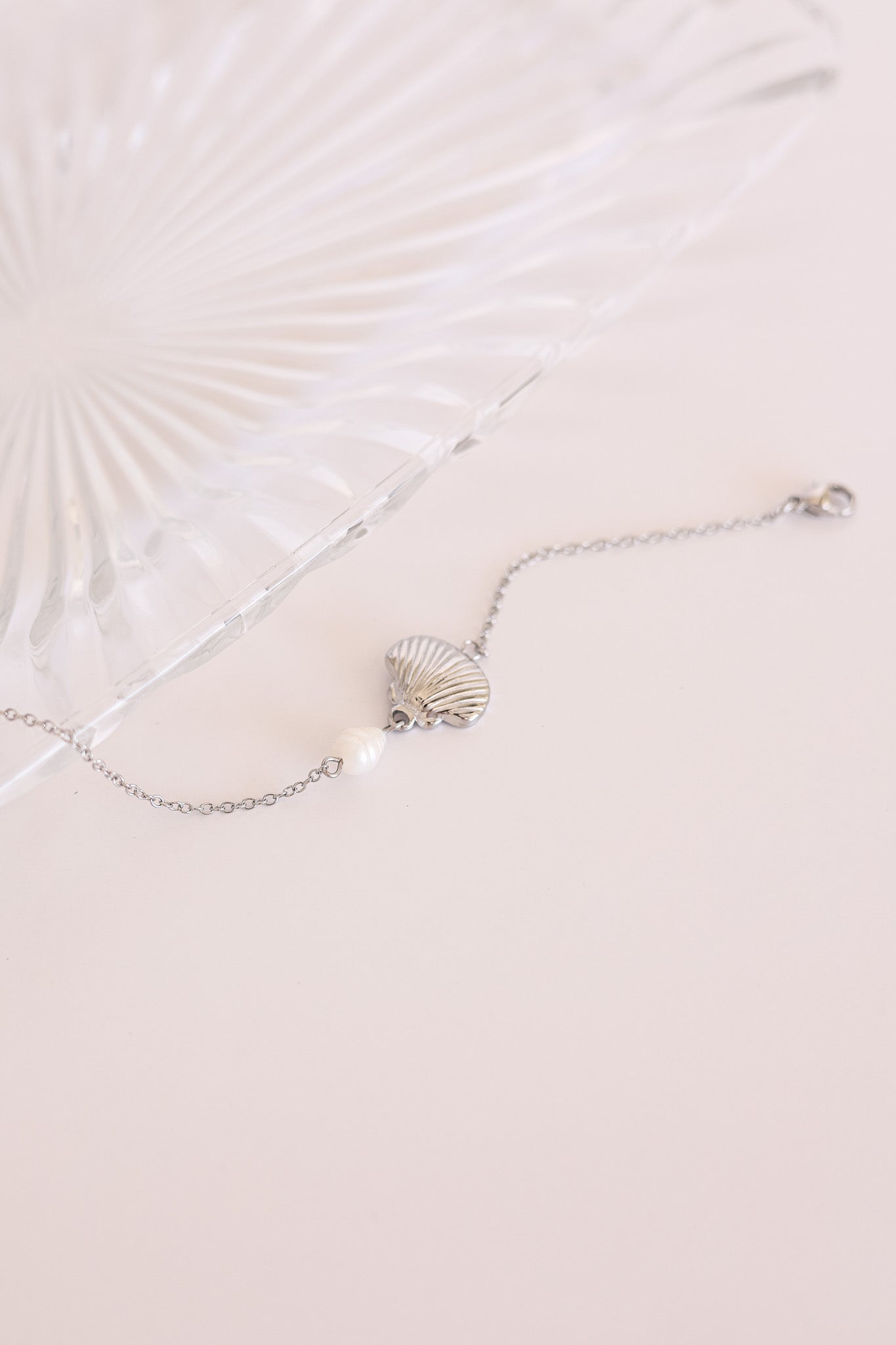 Marina Bracelet