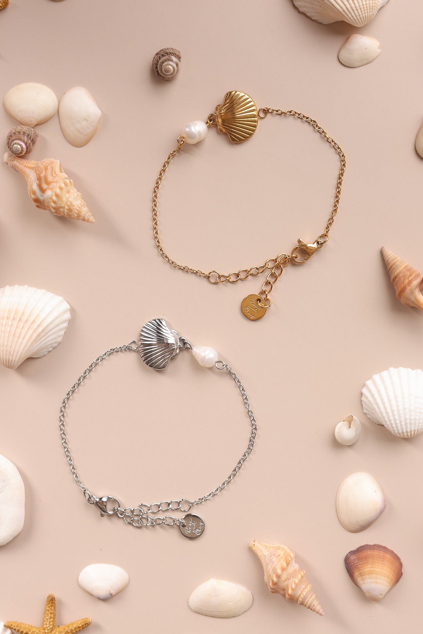 Marina Bracelet